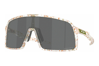 Oakley OO9406 9406C7