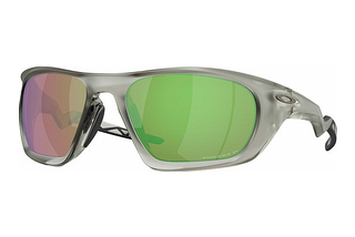 Oakley OO9431 943107 Prizm Shallow Water PolarizedMatte Grey Ink