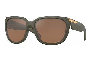 Oakley OO9432 943204