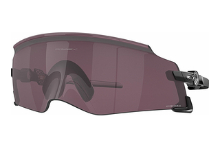 Oakley OO9455M 945521