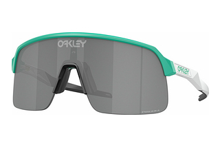 Oakley OO9463 946307 Prizm BlackMatte Celeste