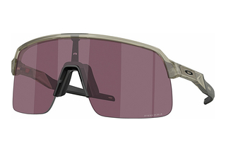 Oakley OO9463 946370 Prizm Road BlackMatte Grey Ink