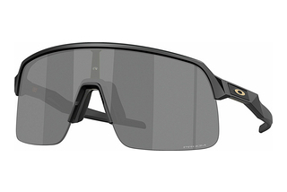 Oakley OO9463 946374 Prizm BlackMatte Black