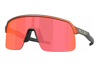 Oakley OO9463 946376