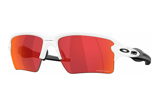 Oakley OO9488 948803