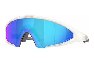 Oakley OO9490 949002 Prizm SapphireMatte Vapor