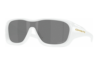 Oakley OO9493 949302 Prizm BlackPearl White