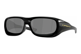 Oakley OO9494 949401