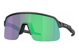 Oakley OO9496 949604 Prizm JadeMatte Black