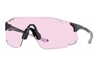 Oakley OO9513D 951304