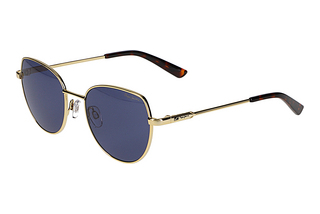 Pepe Jeans 415197 401 Gold