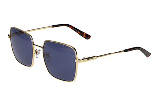 Pepe Jeans 415198 401 Gold