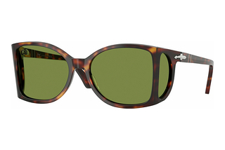 Persol PO0005 24/4E GreenHavana