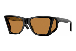 Persol PO0009 95/53