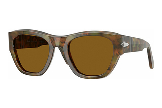 Persol PO0054S 108/33 BrownCaffe