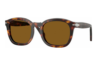 Persol PO0082S 24/33 BrownHavana