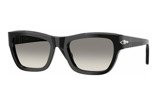 Persol PO0091S 95/32