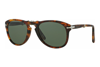 Persol PO0714 108/58