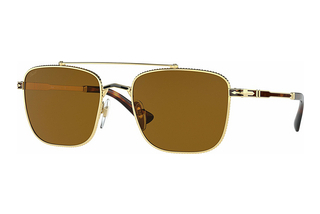 Persol PO2487S 110933