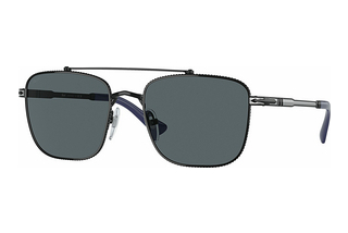 Persol PO2487S 1111R5 Black