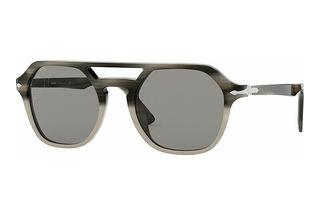 Persol PO3206S 1065R5
