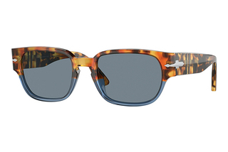 Persol PO3245S 112056