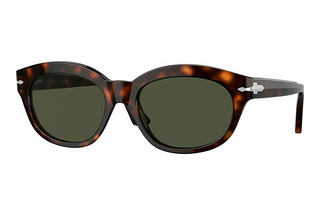 Persol PO3250S 24/31