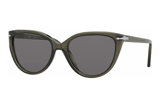 Persol PO3251S 1103R5