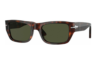 Persol PO3268S 24/31