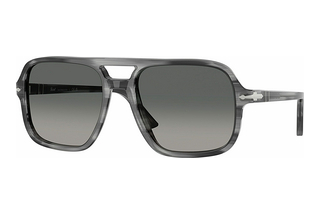 Persol PO3328S 119271