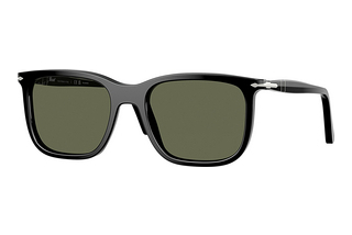 Persol PO3357S 95/58