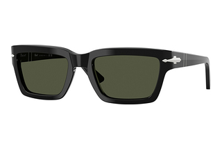 Persol PO3363S 95/31 GreenBlack