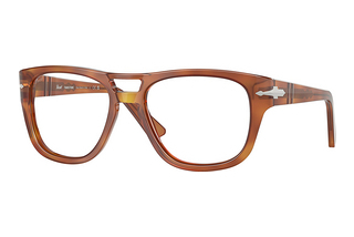 Persol PO3366S 96/GJ