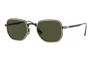 Persol PO5006ST 800831