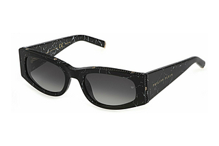 Philipp Plein SPP025S 0869