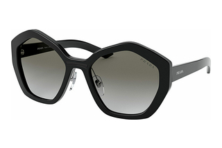 Prada PR 08XS 1AB0A7