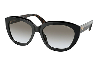 Prada PR 16XS 3890A7
