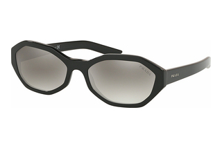 Prada PR 20VS 1AB5O0