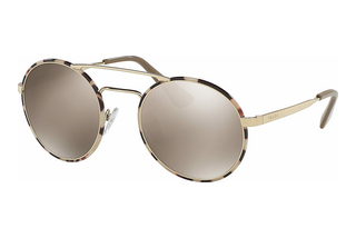 Prada PR 51SS UAO1C0