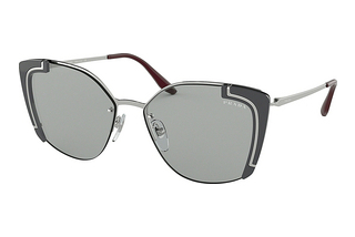 Prada PR 59VS 4295J0