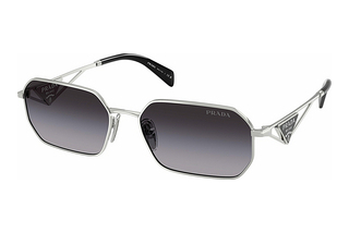 Prada PR A51S 1BC90A