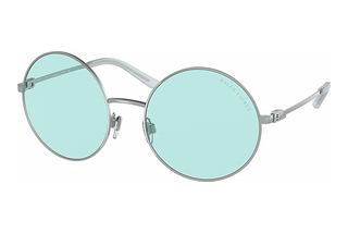 Ralph Lauren RL7072 934113