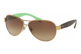 Ralph RA4096 101/13