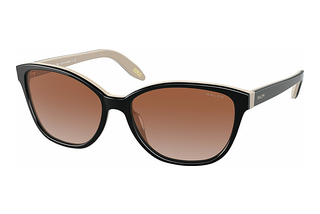Ralph RA5128 109013