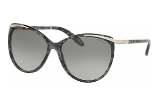 Ralph RA5150 573611