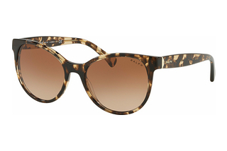 Ralph RA5250 169113