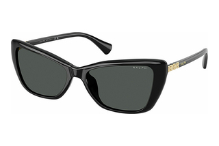 Ralph RA5332U 500187 Light GreyShiny Black