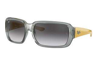 Ray-Ban Junior RJ9072S 70788G
