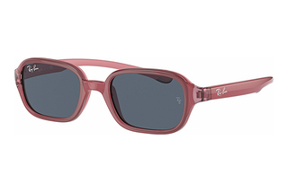 Ray-Ban Kids RJ9074S 709887