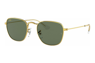 Ray-Ban Kids RJ9557S 286/71